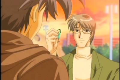 Watch This Romantic Story Of Young Hentai Love - icpvid.com