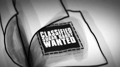 Submissive twink Ryker Madison anal fucked by Collin Stone - icpvid.com