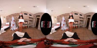 Dear Santa! I Badly Need A Mom! - icpvid.com