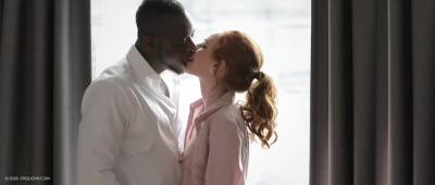 Ella Hughes - Ella Hughes - Black And Hughes - upornia.com