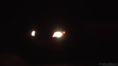 Lesbian Hitchhiker 3 01 - upornia.com