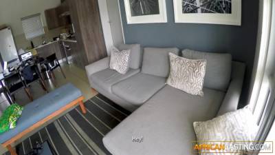 Nubian Queens Series - hotmovs.com