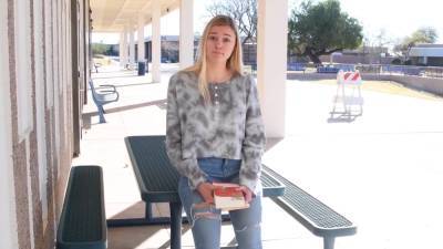 Amber College - hotmovs.com