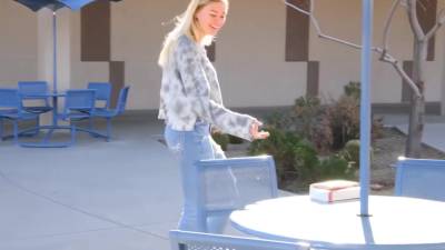 Amber College - hotmovs.com