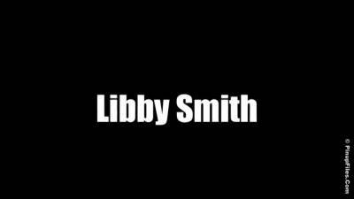 720p 1500k - hotmovs.com