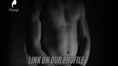 The Salesman In 4k With Loree Sexlove - hotmovs.com