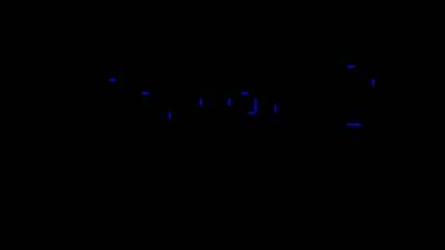 ChicasLoca - Selvaggia Hot Risky Public Sex - icpvid.com