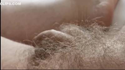 Shhh The Window Is Open Part 1 - hclips.com