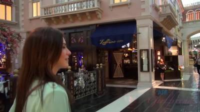 Amazing Xxx Video Tattoo Exclusive Great Full Version - Emma Stoned - hclips.com