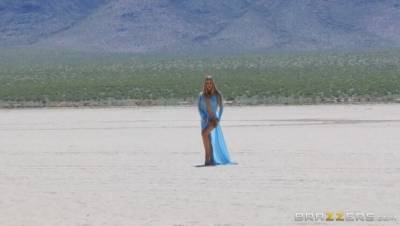 Nicole Aniston - Xander Corvus - Nicole - Nicole's Oasis - xxxfiles.com