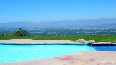 Shyla Jennings - Girls Will Be Girls - porntry.com