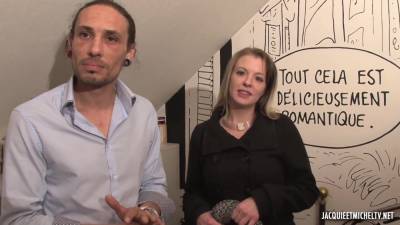 Incredible Xxx Movie Big Tits Exclusive New , Watch It With Belle Femme - hclips.com