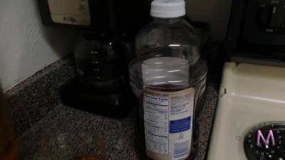 Cuckold Vid - hclips.com