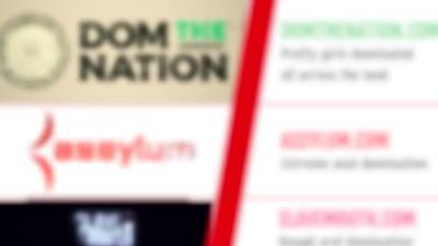 Degraded teen throat fuck - nvdvid.com