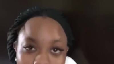 Fucking Pinky (kiaera) Bradenton-sarasota - hclips.com