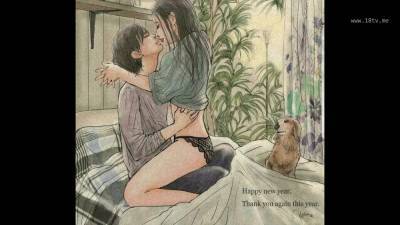 Incredible Porn Clip Webcam Private Exclusive Version - hclips.com