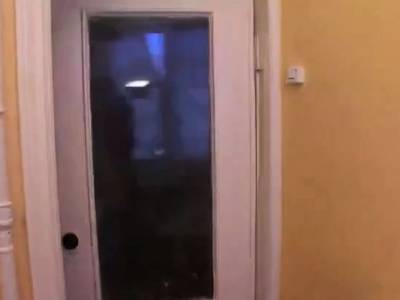 Mature Woman Fuck Boy #3 - LostFucker - nvdvid.com