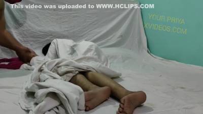 Your Priya Tamil - hclips.com