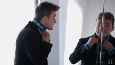 Freckled Babe Loves Intercourse - Man Milk - hotmovs.com