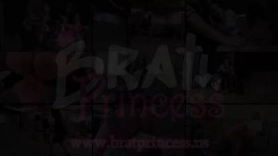 8887.kat Soles Loser (720) - hotmovs.com