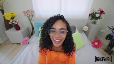 Sam Shock In Ride A Cowboy 1 - hclips.com