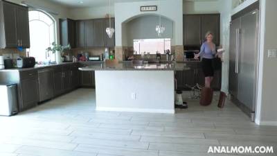 H.o.a Hoe - Quinton James And Dee Williams - hclips.com