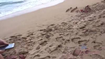 Crazy Sex Video Hairy Homemade Crazy , Its Amazing - Caley Hayes - hclips.com