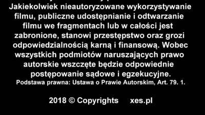 Polish GILF Gagbang Porn - sunporno.com - Poland