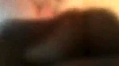 Family Fun 2 - nvdvid.com