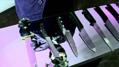 Group fuckfest for Jasmine Black slutty ass friends - icpvid.com