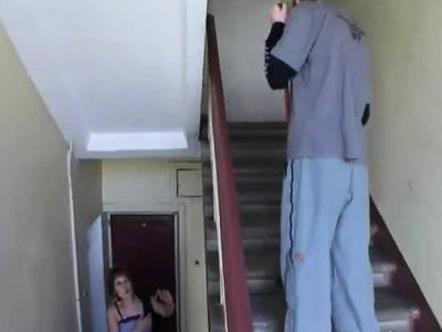 Mature Woman Fuck Boy 3 - LostFucker - icpvid.com