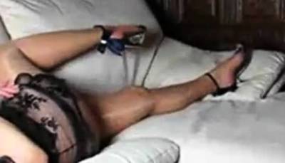 PERFECT LEGS and High Heels and SHOES and BODY WOMAN - icpvid.com