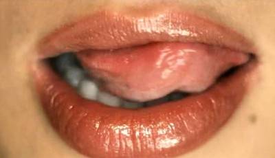 My daughters hot friend borrow the shower in my bathroom - icpvid.com