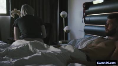 Alexis Fawx - Joanna Angel - MIlf Alexis Fawx likes licking Jessie Saints teen pussy - fetishpapa.com