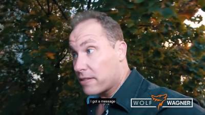 Filthy - Dirty Priscilla And Ronny Rosetti In Is One Filthy Milf Craving For A Pounding Wolfwagner.date - hclips.com