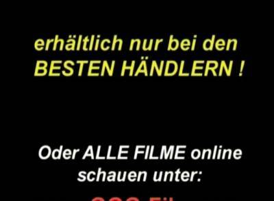 Naughty chicks love getting their slits gratified - icpvid.com