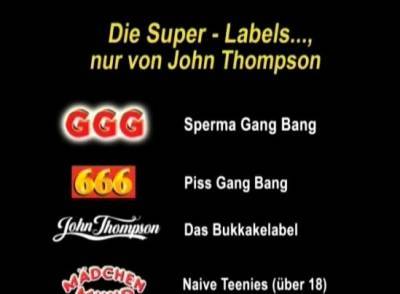 Naughty chicks love getting their slits gratified - icpvid.com