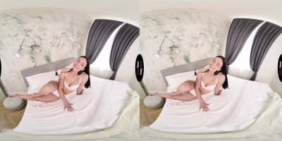 Face To Face With Leanne Lace - nvdvid.com