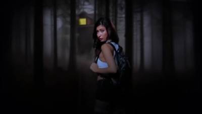 Michelle Martinez - Exotic Sex Clip Facial Unbelievable , Watch It - Michelle Martinez - hotmovs.com