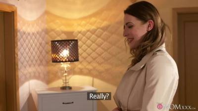 Surprise Office Sex with Horny Wife - veryfreeporn.com