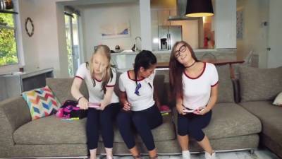 Free Premium Video Lust In Translation - upornia.com