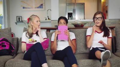 Free Premium Video Lust In Translation - upornia.com