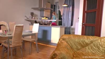 Felicia - Home Couch - upornia.com