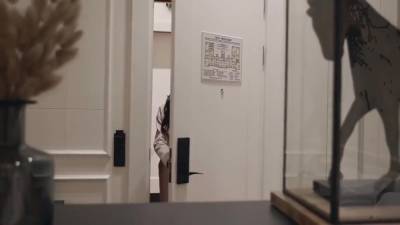 Frozen Adventures - hotmovs.com - Russia