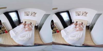 Don't Wake Up An Old Fuck - nvdvid.com