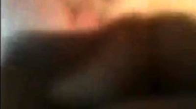 Family Fun 2 - icpvid.com