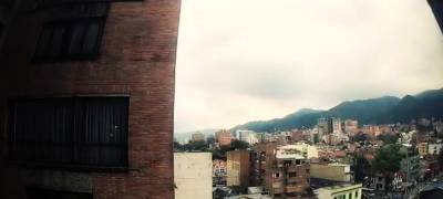 Extraordinary japanese brunette maiden flirts with a lad - icpvid.com - Japan