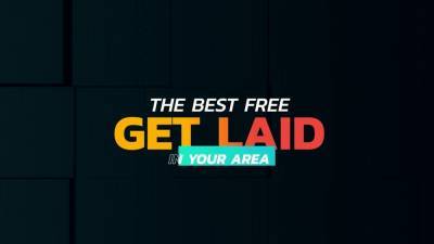 Gorgeous New Trainees Banged by Hard Dick Office Boss - nvdvid.com