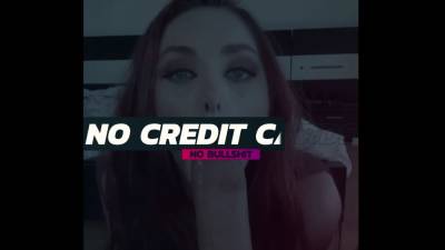 Bill - Petite Teen Drilled by Doctor to Pay Off the Huge Bill - nvdvid.com