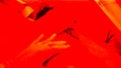 Luscious Lopez - Dynamic Booty #2 - nvdvid.com